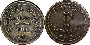w cross mill 5c-5.jpg